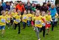 Organisers of Baxters Loch Ness Marathon cancel children's Wee Nessie event