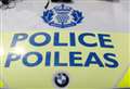 Jewellery the target of two break-ins in the Crown area of Inverness