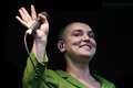 Sinead O’Connor was ‘completely fearless in face of conservative Irish society’
