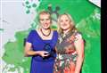 Quality of entries ‘amaze’ Highland Business Women Awards judging panel