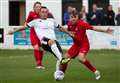 Brora crowned by ‘brave’ Highland League clubs