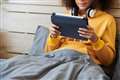 Nearly fifth of teenagers say internet main information source on sexual health