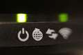 Broadband outages hit more than 20 million people in the last year, study finds