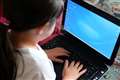 What are the child protection measures tech firms must follow by next year?