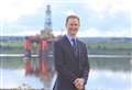Law firm recruits oil and gas specialist