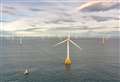 Offshore wind sector in the spotlight at Aberdeen conference