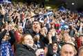 Ross County victory parade will follow Highland derby on Saturday
