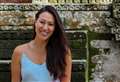 Lara Lee: ‘A meal is not complete without sambal’