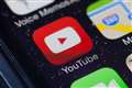 Father files complaint against YouTube over alleged data gathering on children