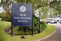 Macdonalds Hotels could cut 1800 jobs due to coronavirus