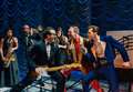 Three decades on Buddy Holly magic will not fade away