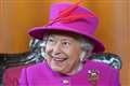 Sarah, Duchess of York pays tribute to the late Queen on her birthday