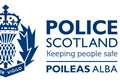 Six-year-old suffers serious facial injuries in attack by dog in Inverness 