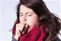 Ask the Doc: ‘Why can’t I shake my cough?’