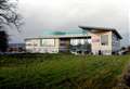 Inverness College UHI to cut staff to save £800k