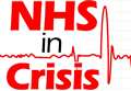 NHS Highland needs to strike a balance in dealing with its twin crises of bullying and financial challenges 