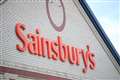 Sainsbury’s delivers ‘record’ Christmas sales despite rising cost of living