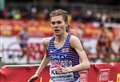 Inverness athlete smashes European Under-23 10k record in Valencia