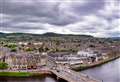 YOUR VIEWS: Massive rise in Inverness Airbnbs and North sea oil and gas 