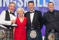 ICYMI: Double delight for hotel group at tourism awards
