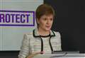 First Minister 'optimistic' about launching the next stage of easing restrictions