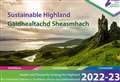 Highland Council passes £642 million budget by a majority