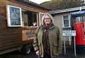 Caterer battles to save her business after being served with council enforcement notice