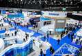 SPE Offshore Europe conference pushed back more than 18 months to September 2023 amid Omicron concerns