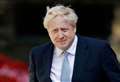 Prime Minister Boris Johnson outlines lockdown plan to fight coronavirus in address to the nation