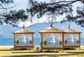 Taking up Residence at Turkey's luxury wellness resort