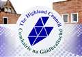 Highland Council is supporting Challenge Poverty Week