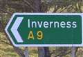 Police doing 'utmost' to prevent further deaths on A9