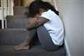 Child cruelty offences jump by a quarter in a year, figures show