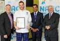 Inverness care home chef named best in UK
