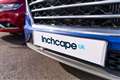 Inchcape to sell UK car dealership business for £346m
