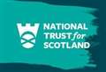 46 jobs to go at National Trust for Scotland sites in the Highlands