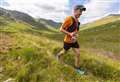 PICTURES: Highland runner in front after first day of Cape Wrath Trail