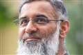 Islamist preacher Anjem Choudary denies two terror offences