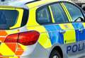 Two charged in connection with alleged theft and vandalism in Rosemarkie