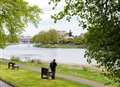Riverside planners revealed by council