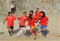 Petition seeks Nepal football boost
