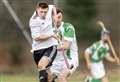 Lovat remain top of Premiership after convincing win