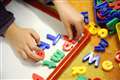 Government’s childcare scheme may widen ‘inequalities’ among preschool children