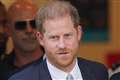 Duke of Sussex demands police probe after High Court phone hacking ruling