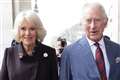 Charles and Camilla leave Big Help Out and Big Lunches to other royals