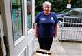 Every little helps as Tesco Inshes gifts PPE to care homes