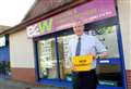 New Inverness pharmacy at Cradlehall in limbo after rival operators appealed against it