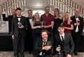 Inverness Courier crowned Scotland’s weekly newsbrand of the year