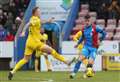 Caley Thistle out to tame the Lions