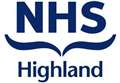 NHS Highland calls for volunteers at hospitals